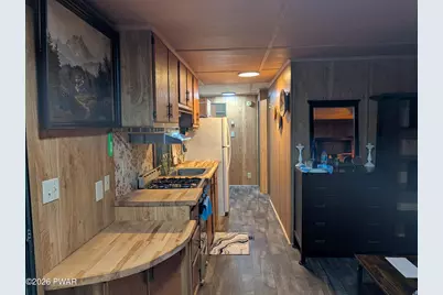 [Address not provided], Shohola, PA 18458 - Photo 1