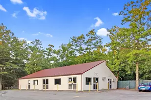 [Address not provided], Shohola, PA 18458 - Photo 40