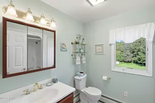 341 Pleasant View Dr, Pleasant Mount, PA 18453 - Photo 34