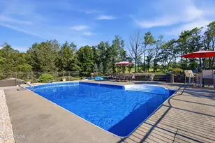 341 Pleasant View Dr, Pleasant Mount, PA 18453 - Photo 44