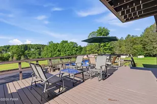 341 Pleasant View Dr, Pleasant Mount, PA 18453 - Photo 40