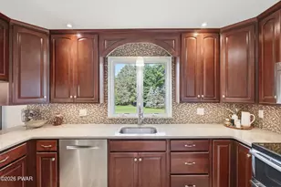 341 Pleasant View Dr, Pleasant Mount, PA 18453 - Photo 20
