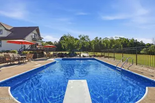 341 Pleasant View Dr, Pleasant Mount, PA 18453 - Photo 42