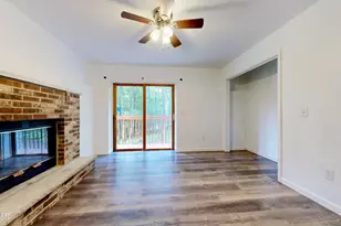 303 Otter Ct, Bushkill, PA 18324 - Photo 26
