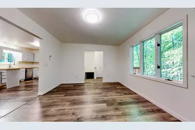 303 Otter Court, Bushkill, PA 18324 - Photo 14