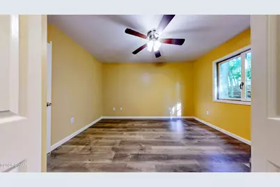 303 Otter Court, Bushkill, PA 18324 - Photo 56