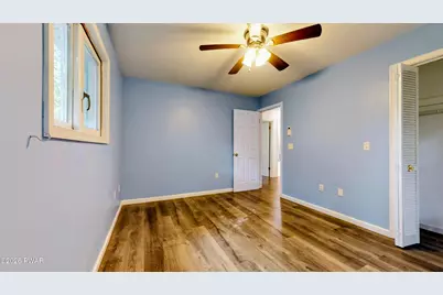 303 Otter Court, Bushkill, PA 18324 - Photo 50
