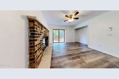 303 Otter Court, Bushkill, PA 18324 - Photo 28