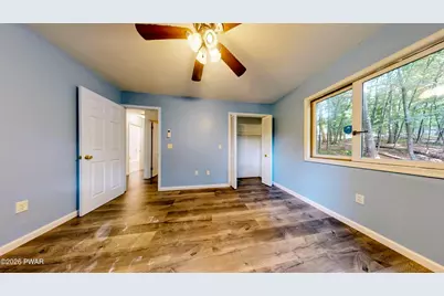 303 Otter Court, Bushkill, PA 18324 - Photo 48