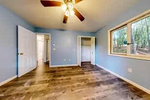 303 Otter Ct, Bushkill, PA 18324 - Photo 48