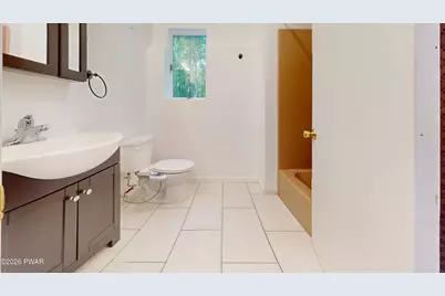 303 Otter Court, Bushkill, PA 18324 - Photo 24
