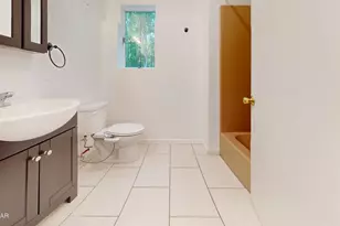 303 Otter Ct, Bushkill, PA 18324 - Photo 24