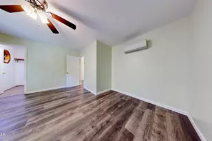 303 Otter Ct, Bushkill, PA 18324 - Photo 42