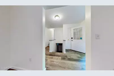 303 Otter Court, Bushkill, PA 18324 - Photo 20