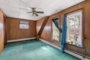 915 N Rebecca Ave, Scranton, PA 18504 - Photo 24