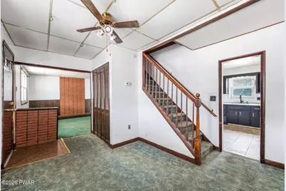 915 N Rebecca Avenue, Scranton, PA 18504 - Photo 8