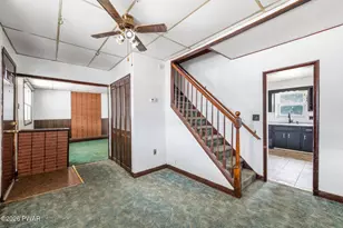 915 N Rebecca Ave, Scranton, PA 18504 - Photo 8