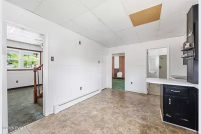 915 N Rebecca Avenue, Scranton, PA 18504 - Photo 10