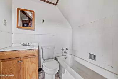 915 N Rebecca Avenue, Scranton, PA 18504 - Photo 22