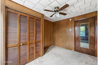915 N Rebecca Avenue, Scranton, PA 18504 - Photo 16