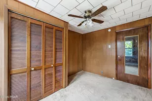 915 N Rebecca Ave, Scranton, PA 18504 - Photo 16