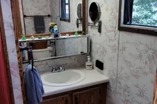 110 Village Dr W, Milford, PA 18337 - Photo 20