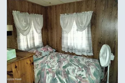 110 Village Drive W, Milford, PA 18337 - Photo 16