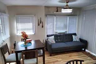 110 Village Dr W, Milford, PA 18337 - Photo 8