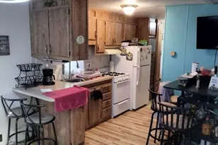 110 Village Dr W, Milford, PA 18337 - Photo 10