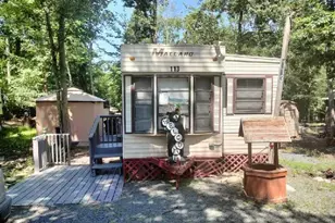 110 Village Dr W, Milford, PA 18337 - Photo 1