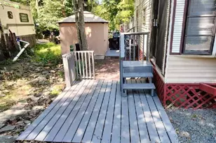 110 Village Dr W, Milford, PA 18337 - Photo 2
