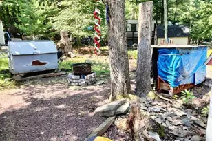 110 Village Dr W, Milford, PA 18337 - Photo 6