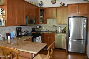 103 Bayberry Dr, Lords Valley, PA 18428 - Photo 6