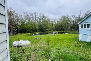 835 Carley Brook Rd, Honesdale, PA 18431 - Photo 40