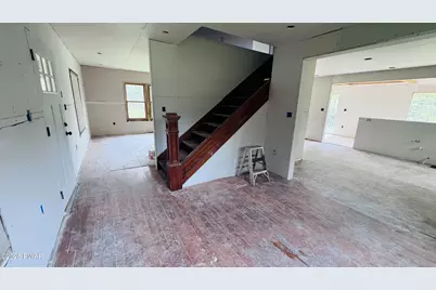835 Carley Brook Road, Honesdale, PA 18431 - Photo 8