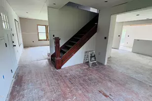 835 Carley Brook Rd, Honesdale, PA 18431 - Photo 8