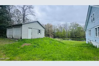 835 Carley Brook Road, Honesdale, PA 18431 - Photo 4