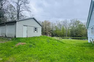 835 Carley Brook Rd, Honesdale, PA 18431 - Photo 4