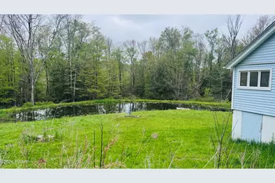 835 Carley Brook Road, Honesdale, PA 18431 - Photo 2