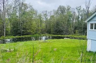 835 Carley Brook Rd, Honesdale, PA 18431 - Photo 2