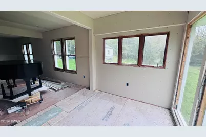 835 Carley Brook Road, Honesdale, PA 18431 - Photo 18