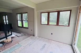 835 Carley Brook Rd, Honesdale, PA 18431 - Photo 18