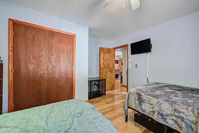 107 Rainbow Drive, Lackawaxen, PA 18435 - Photo 42