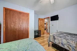 107 Rainbow Dr, Lackawaxen, PA 18435 - Photo 42