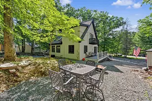 107 Rainbow Dr, Lackawaxen, PA 18435 - Photo 70