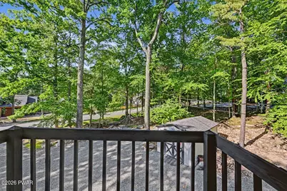 107 Rainbow Drive, Lackawaxen, PA 18435 - Photo 64