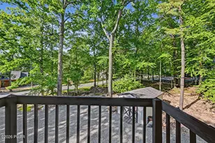 107 Rainbow Dr, Lackawaxen, PA 18435 - Photo 64