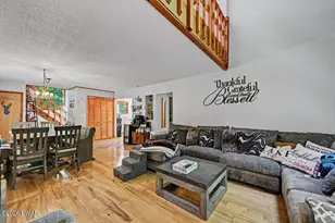 107 Rainbow Dr, Lackawaxen, PA 18435 - Photo 26