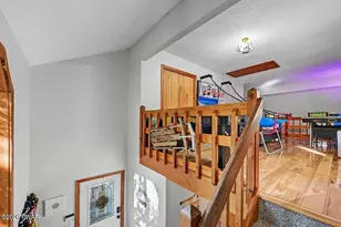 107 Rainbow Dr, Lackawaxen, PA 18435 - Photo 46
