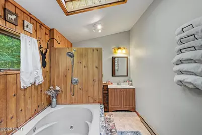 107 Rainbow Drive, Lackawaxen, PA 18435 - Photo 60
